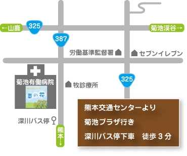 nanohana_map